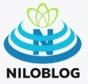 nideflankco